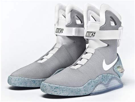 de duurste nike schoenen ter wereld|duurste sneakers in de wereld.